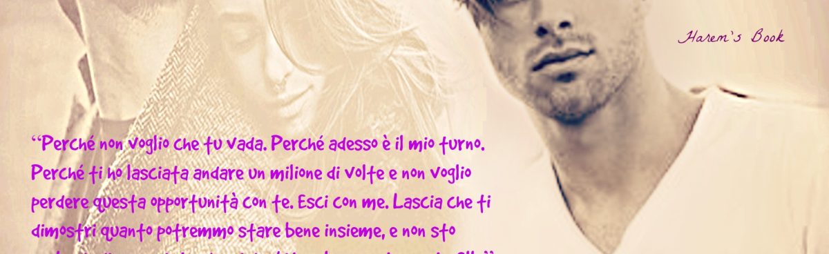 LIFE IS LOVE(Hearts Series #1) di Claire Contreras.Recensione.