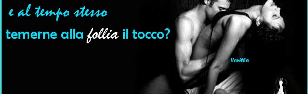 INCANCELLABILE di Dora L.Anne. RECENSIONE IN ANTEPRIMA di Francesca Vallicelli