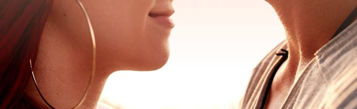 ‘Amore dietro le quinte’ di Ilenia Bernardini