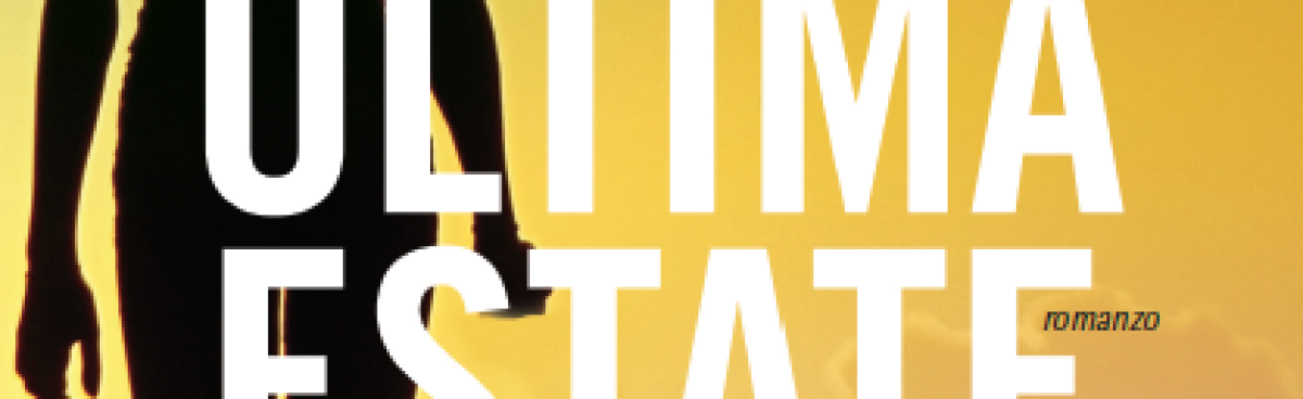 La mia ultima estate di Anne Freytag e le novità Fanucci in libreria con David Gemmell e China Miéville