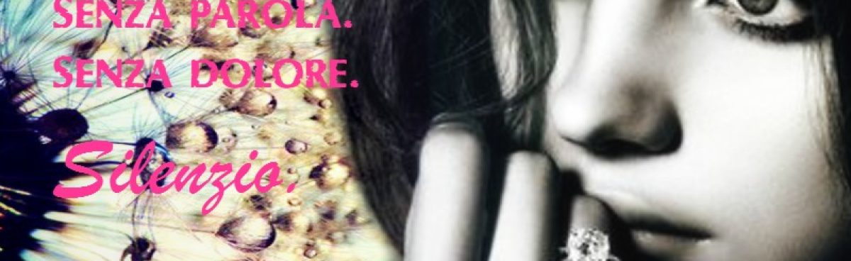 CREDIMI (Fairfax Series #1) di Calia Read.Recensione.