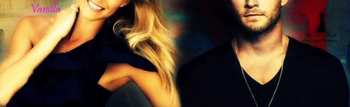 CUORI BUGIARDI di Dora L.Anne. Recensione di Francesca Vallicelli.