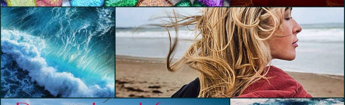 DESIDERI INFRANTI di Kerry Lonsdale. Recensione