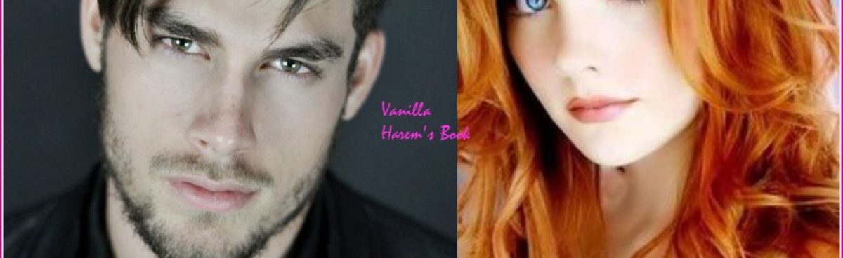 DI NUOVO CON TE(Thunder Road Series #3) di Katie McGarry. Recensione di Marianna Cardini.