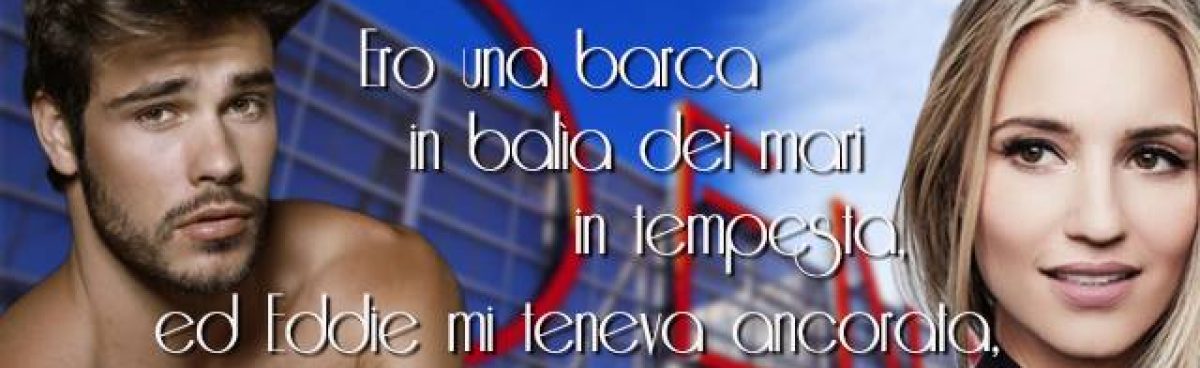 DIMMI CHE CI SEI (Rock Chick Series#2) di Kristen Ashley.Recensione