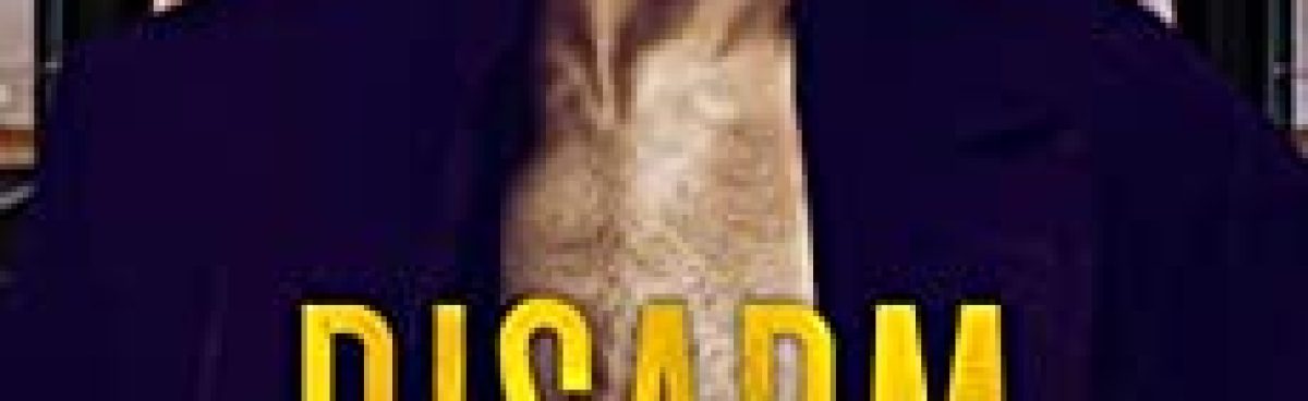 La saga dei Dumont di Karina Halle. Presentazione