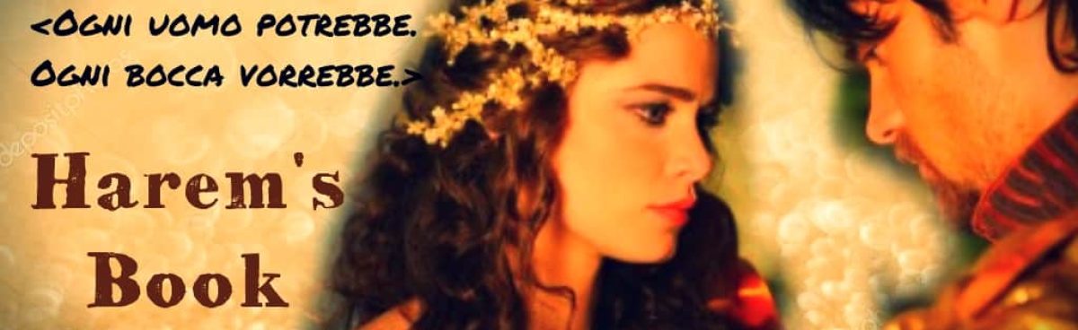 Emme di Emiliana De Vico-Recensione