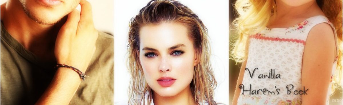 FOR THE LOVE OF ENGLISH di A.M.Hargrove-Recensione