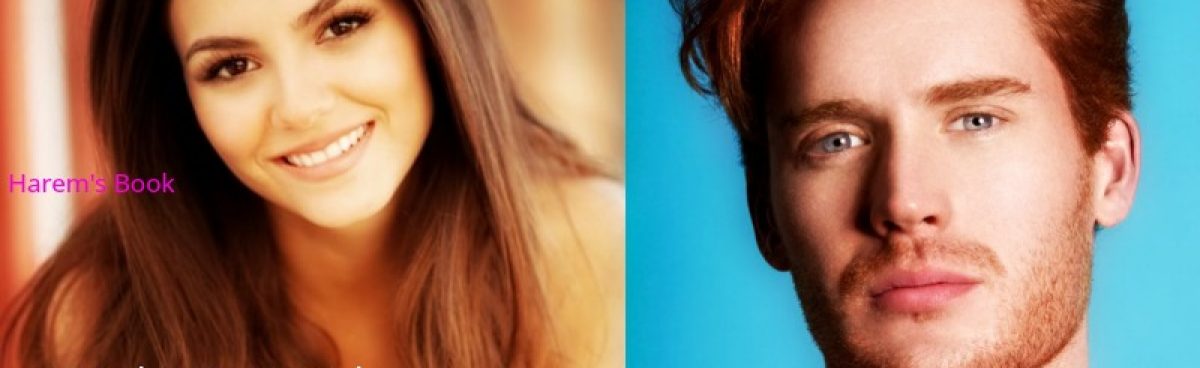 UN CATTIVO RAGAZZO COME TE di Huntley Fitzpatrick. Recensione di Maria Biasi