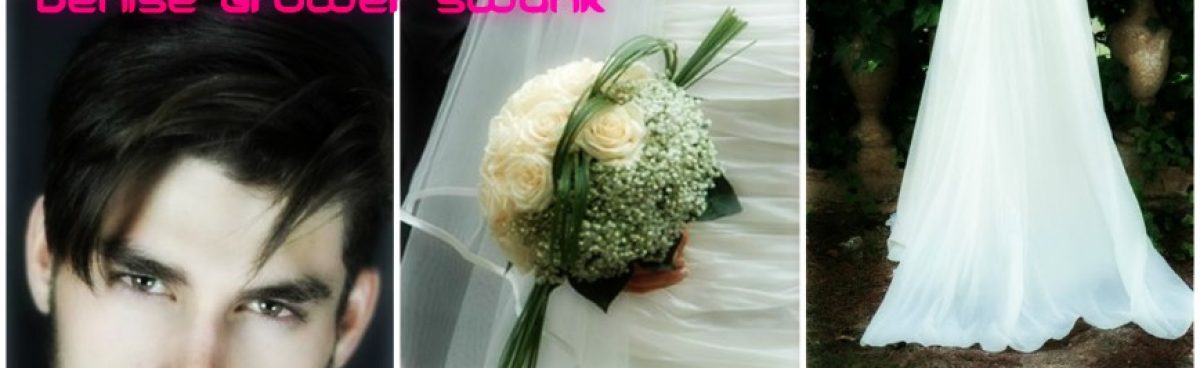 TI SPOSO PER CASO (The Wedding Pact) di Denise Grover Swank. Recensione di Marianna Cardini