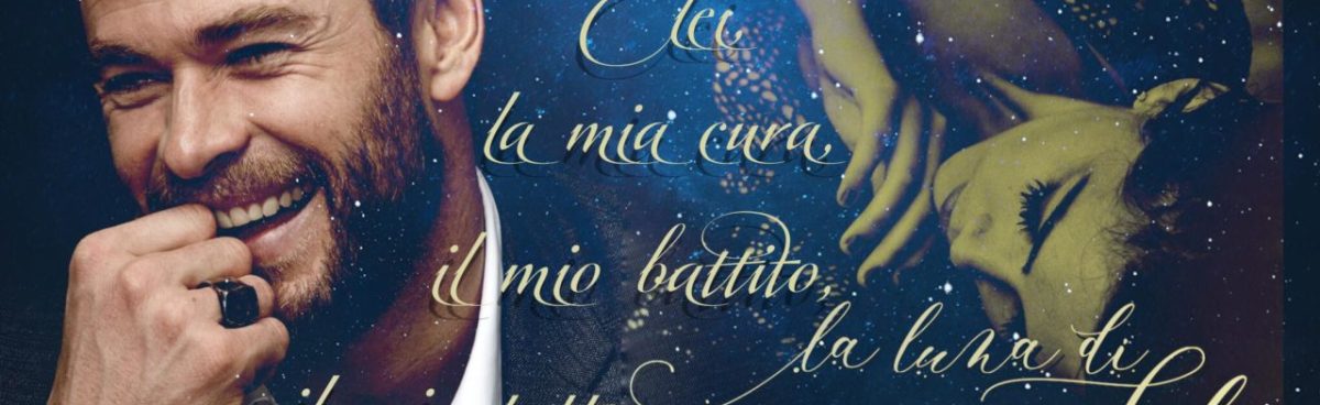 LA LUNA DI NEPHELE di Laura Gaeta. Recensione