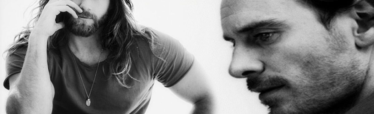 PER UN SOLO SOSPETTO di C.K.Harp. Recensione di Giusi Cerniglia