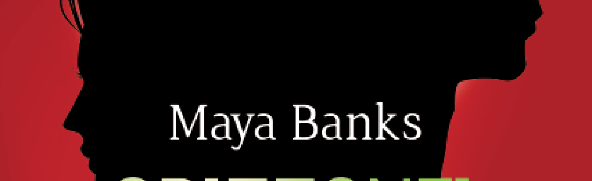 ORIZZONTI SCONOSCIUTI (KGI #5). RECENSIONE