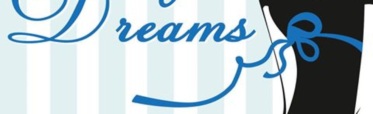 Lady Dreams. Recensione