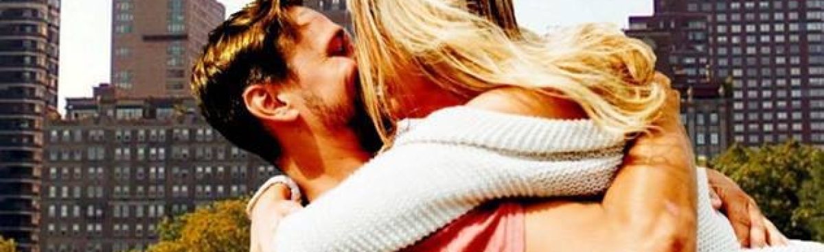 &#8216;Quando meno te lo aspetti&#8217; di Simona Burgio. Recensione