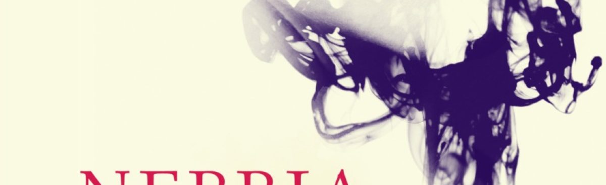 Proposte di lettura DeA Planeta