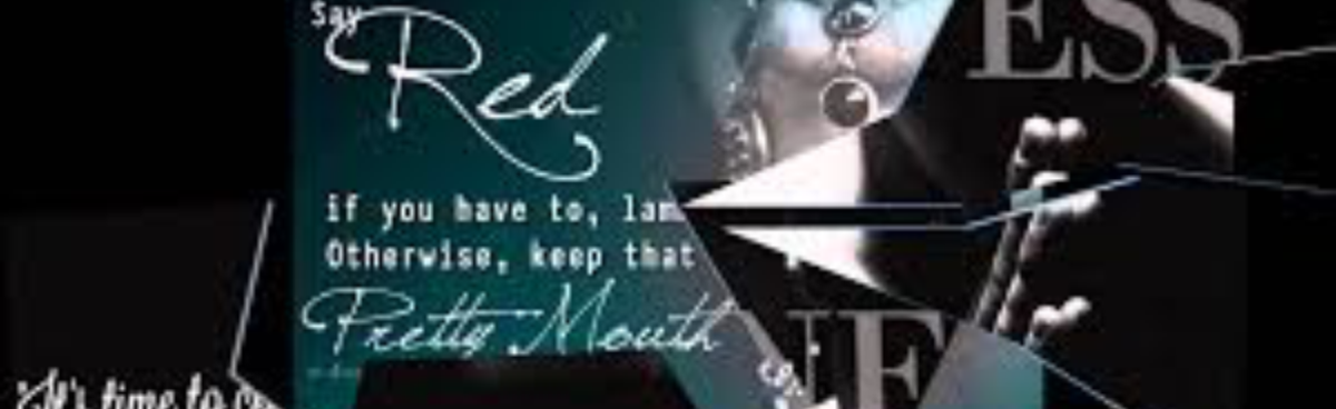 Protetto: Midnight Mass #0