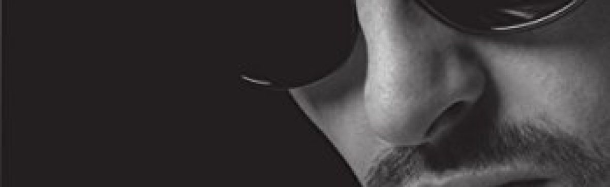 Volendo te, Cuori solitari #6 di Jennifer Probst. Recensione