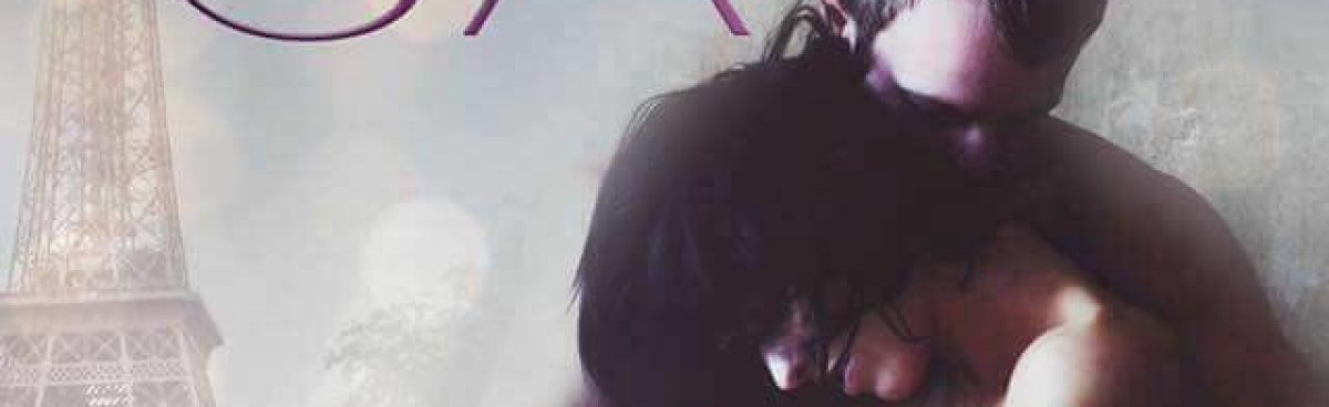 Torna Veronica Deanike con &#8216;Sospesa&#8217;