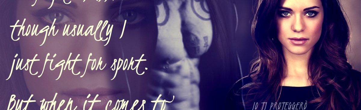 IO TI PROTEGGERÒ  No Limits (Ultimate #1) Lori Foster: guerrieri, non principi