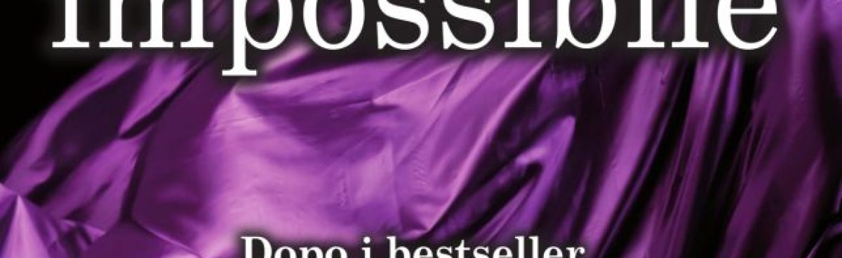 Niente è impossibile (The Wild Series Vol. 4)