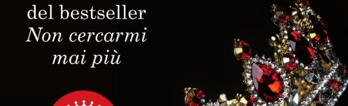 Incontro reale (Serie Royal#2) di Emma Chase. Recensione