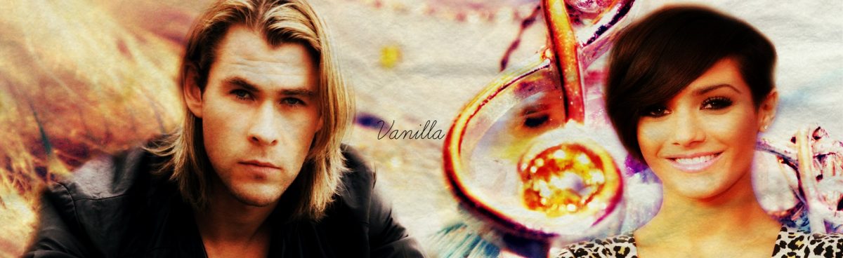 IL RITORNO DI BONNIE E CLYDE:INFINITO+1 di Amy Harmon.Recensione.