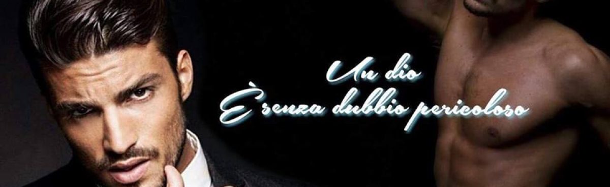 IL RITMO PERFETTO (Lucas Brothers#1) di Jordan Marie-Recensione