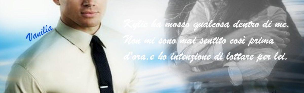 MALEDETTA BELLISSIMA PASSIONE (Maledette bellissime bugie#3) di Kendall Ryan. Recensione.