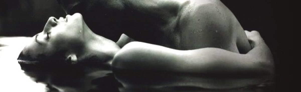 &#8216;Nascosti nell&#8217;ombra&#8217;, nuovo appuntamento con la serie KGI di Maya Banks: i fratelli Kelly, puro godimento