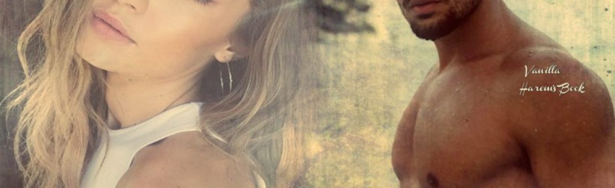 L&#8217;AMORE CHE NON SO GESTIRE di Leda Moore-Recensione