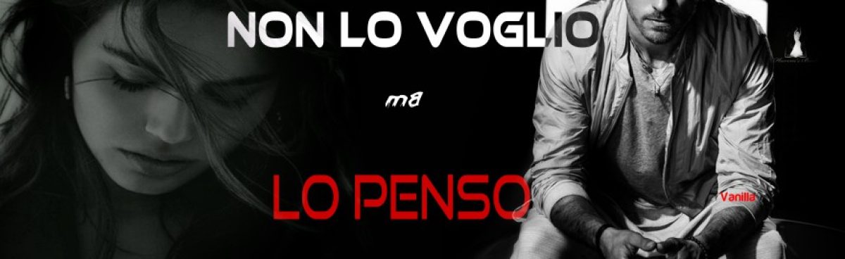 MADNESS (Vipers Series#1) di Mary Lin.Recensione.