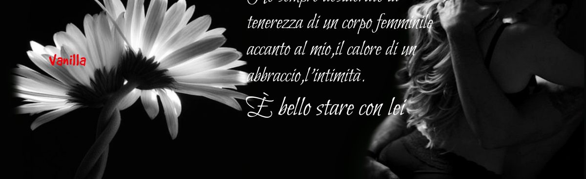 L&#8217;Amore non si compra:MALEDETTE BELLISSIME BUGIE(Filthy Beautiful Lies Series #1) di Kendall Ryan