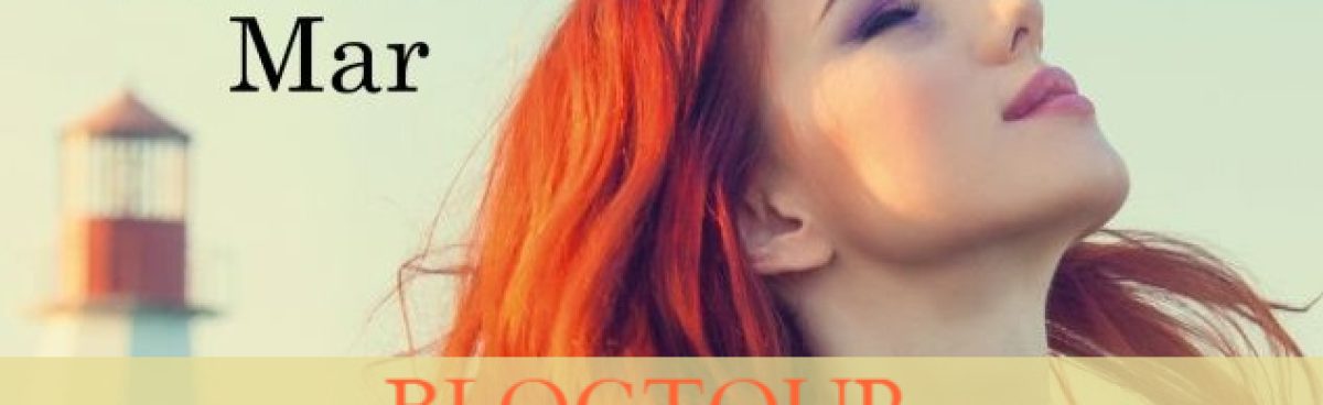 Terza Tappa BlogTour Il Tempo delle seconde possibilità di Patrisha Mar: Analogie con Persuasione di Jane Austen + Recensione