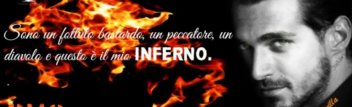 SUO di Monica Miller. Recensione di Rachele