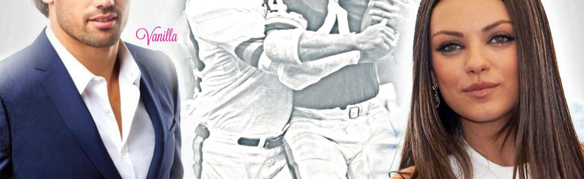 GRIFF MONTGOMERY-QUARTERBACK di Jean C.Joachim.Recensione.