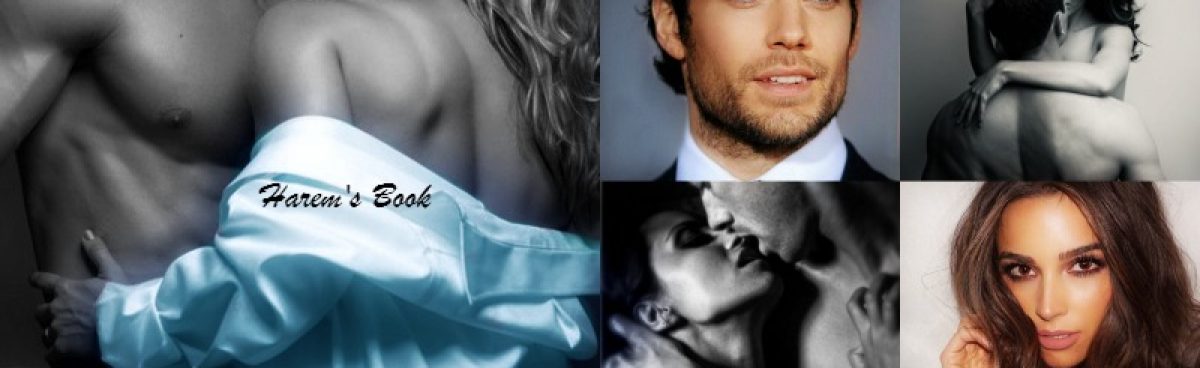 QUALCUNO DI SPECIALE(Someone To Love series#1) di Addison Moore. Recensione di Marianna Cardini