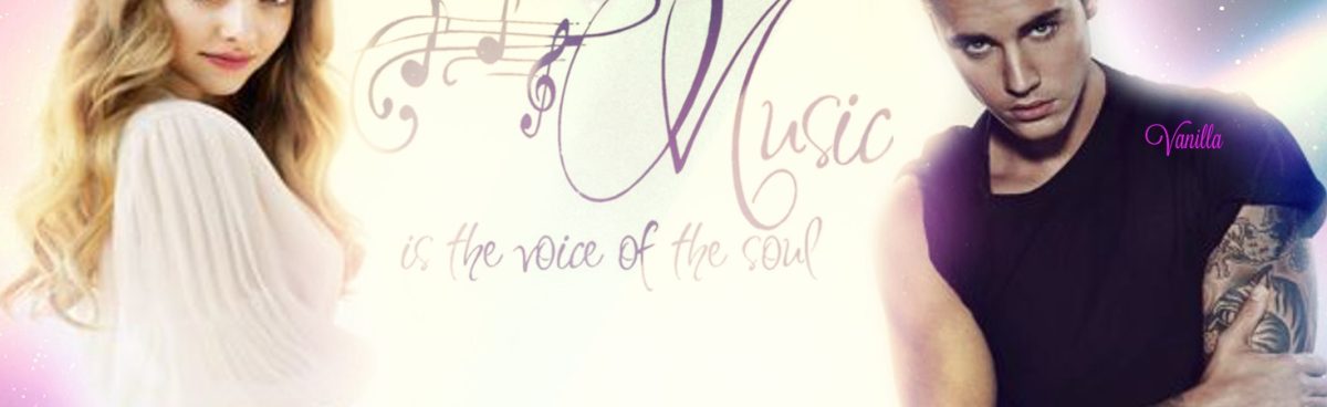 NON DIRGLI CHE TI MANCA di Alessandra Angelini.Recensione