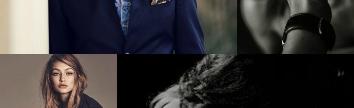 Non lasciarmi mai più (L&#8217;amore che non so gestire Vol.2) di Leda Moore-Recensione