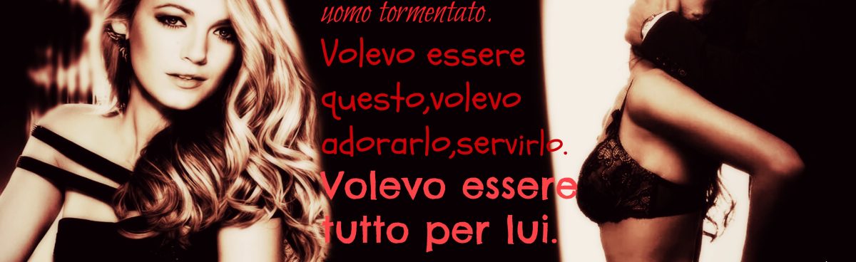 Un crescendo di emozioni per una storia d&#8217;amore techno glamour:SENZA PENTIMENTO (The Hacker Series #3) di Meredith Wild.