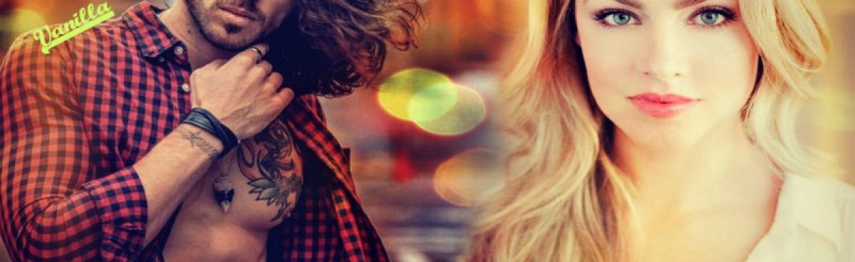 NON AVRAI SEGRETI di Penelope Ward.Recensione di Laura