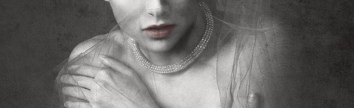 ‘OLTRE OGNI IMMAGINABILE RAGIONE’ di Fiorella Rigoni