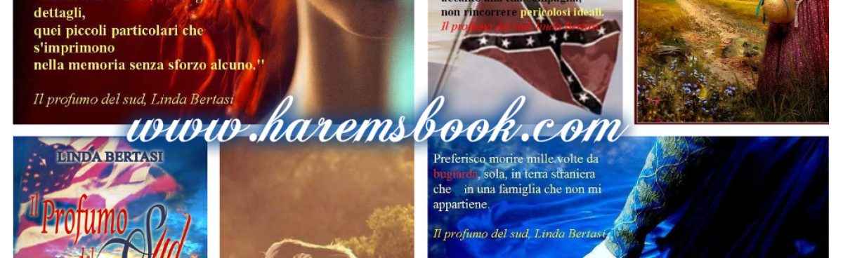 Il profumo del Sud: onore e amore, tra la polvere della storia