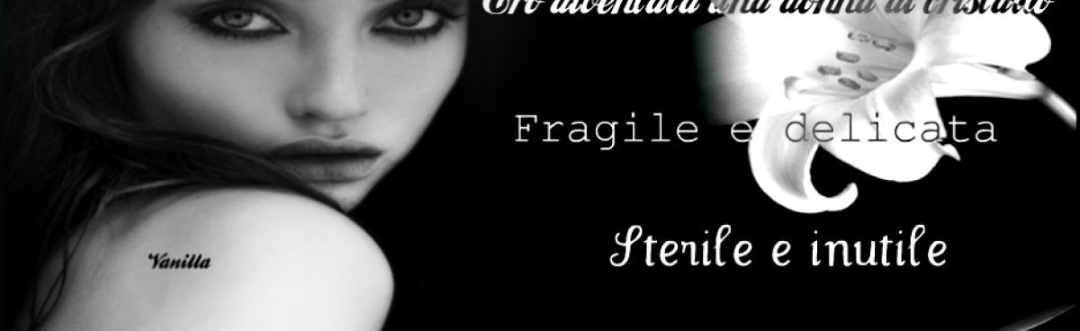 POLVERE SUI RICORDI di Giorgia Golfetto. Recensione.