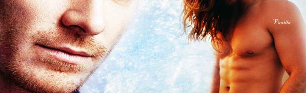 PRIMA DELLA FINE di C.K.Harp. Recensione di Giusi Cerniglia