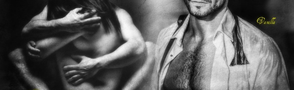 QUEEN. LA REGINA INDOMABILE (Mount Trilogy#2) di Meghan March-Recensione in anteprima