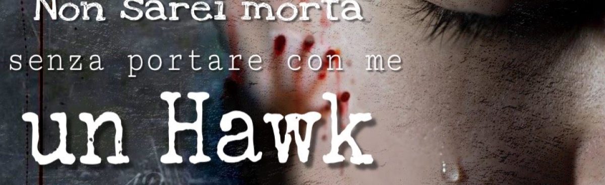 LE REGOLE DEL GIOCO (Indebted Series#6) di Pepper Winters. Recensione di Laura Pellegrini