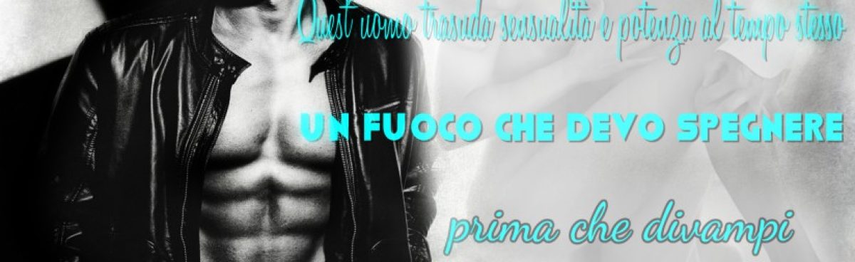 DARK REVENGE (Justice Series #3) di Daria Torresan e Brunilda Begaj-Recensione