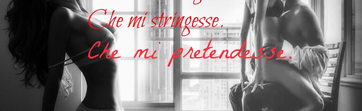 Il destino mescola le carte, ma è l&#8217;uomo a giocare la partita:FAI IL TUO GIOCO di Sagara Lux.Recensione.