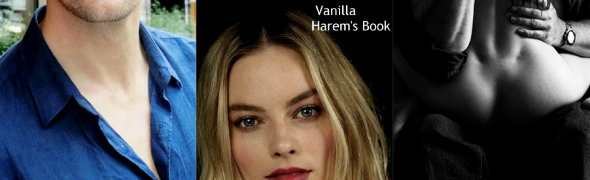 CHIUDI GLI OCCHI di Monique Scisci